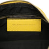 Balenciaga Lambskin Motocross Giant 12 Clutch Secondhand