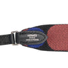 Hermès Sangle Flipperball 25 mm To Go Bag Strap Secondhand