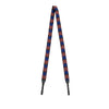 Hermès Sangle Flipperball 25 mm To Go Bag Strap Secondhand