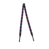 Hermès Sangle Flipperball 25 mm To Go Bag Strap Secondhand