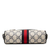 Gucci Mini GG Supreme Ophidia Crossbody Secondhand