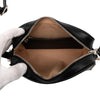 Gucci Mini GG Supreme Ophidia Crossbody Secondhand