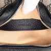 Gucci Mini GG Supreme Ophidia Crossbody Secondhand