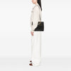 Dior Large Lambskin Cannage Lady Dior Secondhand