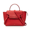 Celine Micro Grained Calfskin Belt Bag Secondhand