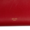 Celine Micro Grained Calfskin Belt Bag Secondhand