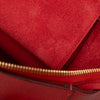 Celine Micro Grained Calfskin Belt Bag Secondhand