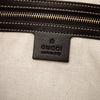 Gucci GG Canvas Lovely Tote Secondhand