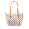 Louis Vuitton Damier Azur Totally PM Secondhand