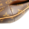 Louis Vuitton Monogram Musette Tango Short Strap Secondhand