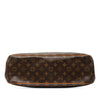 Louis Vuitton Monogram Batignolles Horizontal Secondhand