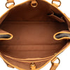Louis Vuitton Monogram Batignolles Horizontal Secondhand