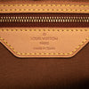 Louis Vuitton Monogram Batignolles Horizontal Secondhand