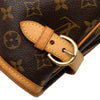 Louis Vuitton Monogram Batignolles Horizontal Secondhand