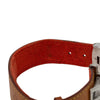 Louis Vuitton Vachetta Monogram Wish Bracelet Secondhand
