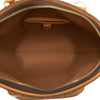Louis Vuitton Monogram Ellipse PM Secondhand