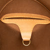 Louis Vuitton Monogram Ellipse PM Secondhand