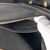 Saint Laurent Small Leather Cabas Chyc Satchel Secondhand