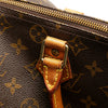 Secondhand Louis Vuitton Monogram Speedy 30