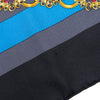 Hermès La Ronde des Heures Silk Scarf 90 Secondhand