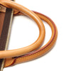 Louis Vuitton Monogram Keepall 55 Secondhand