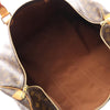 Louis Vuitton Monogram Keepall 55 Secondhand