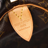 Louis Vuitton Monogram Keepall 55 Secondhand