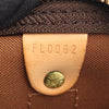 Louis Vuitton Monogram Keepall 55 Secondhand