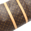 Louis Vuitton Monogram Keepall 55 Secondhand