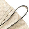 Gucci Guccissima Twins Tote Secondhand