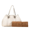 Gucci Guccissima Twins Tote Secondhand