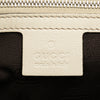 Gucci Guccissima Twins Tote Secondhand