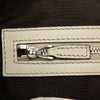 Gucci Guccissima Twins Tote Secondhand