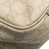 Gucci Guccissima Twins Tote Secondhand