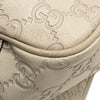 Gucci Guccissima Twins Tote Secondhand
