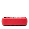 Dior Medium Lambskin Cannage Miss Dior Flap Secondhand