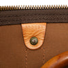 Louis Vuitton Monogram Keepall 45 Secondhand