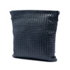 Bottega Veneta Nappa Intrecciato VN Crossbody Secondhand
