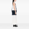 Bottega Veneta Nappa Intrecciato VN Crossbody Secondhand