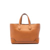 Hermès Evercolor Epsom Maxibox Cabas 30 Secondhand