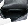 Saint Laurent Toy Lambskin Charlotte Crossbody Secondhand