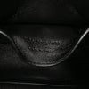 Saint Laurent Medium Leather Solferino Satchel In Box Secondhand