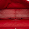 Chanel Quilted Aged Calfskin Reissue 2.55 Double Flap 226 Secondhand