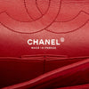 Chanel Quilted Aged Calfskin Reissue 2.55 Double Flap 226 Secondhand