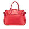 Louis Vuitton Epi Passy PM Secondhand