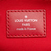 Louis Vuitton Epi Passy PM Secondhand
