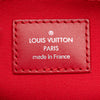Louis Vuitton Epi Passy PM Secondhand