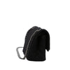 Chanel Reissue Wool Shoulder Bag Secondhand