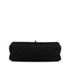 Chanel Reissue Wool Shoulder Bag Secondhand