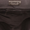 Chanel Reissue Wool Shoulder Bag Secondhand